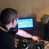 DJ Vegeta - Valentine's exercise