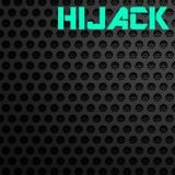Hijack - Origin UK January 2016