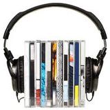 DJ AD`S ECLECTIC MIX (13TH FEB 2013)