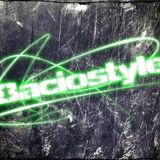 Danny Dove,Nathan C, Laidback Luke, Martel, Revero - Like the Stars in Moscow (Baciostyle Smash Up)