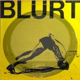 Wreck Blurt Now 1146