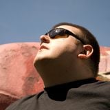 Leigh Brooks - Unreleased - Trance Mix March 2011