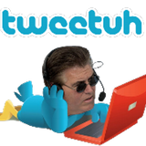 The Cauldron Presents - This Week in Spawts with Mike Francesa NY