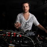 Luciano - Especial Maxi Club , Maxima FM ,7.4.2012