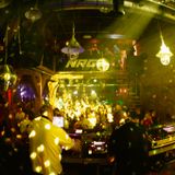 DJ PsychoPat & DJ OCD Live @ Dordrecht Loves HouseClassics 24-01-2015