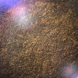 qp - Sub.fm - 151126