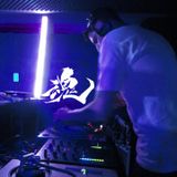 yankowsky presents an exclusive guest mix from Rainforest | dnbradio.com 22.05.2013