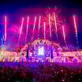 Solido's EDM Mix #8