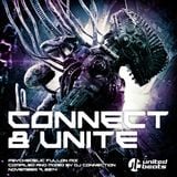 Connect & Unite (Promotional Fullon Mix)