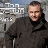 Tom Schön @ Kollektionsshop Wetzlar 21-10-2012 #2