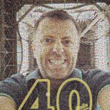 My 40