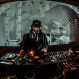 ER @ Lay-Up! ● Müszi 28.02.2016