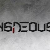 Mergeous (Merged vs Insideous) - Tijdmachine Warmup (Replacement:(