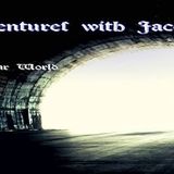 Echo Adventures on R1 radio