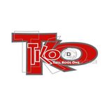 Episode 40