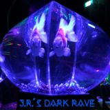 DARK RAVE