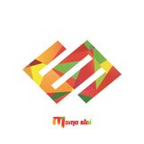Old Stuff (Clubs mashups)