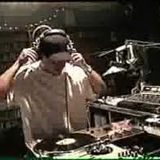 Dj Ragz 7/29/2006 In the Groove Radio show feat Mudd and Unown of the Jazz Addixx