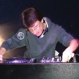 Dj Roberto Lodola N°30 Lato A\B
