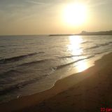 So Deep By Susy Seven