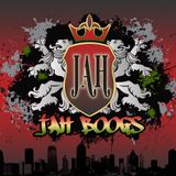Bad Man Sound vol. 1.... an all vinyl dubwise dnb mix.....