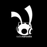 RadNarc @ Nerdfit - Episode 07