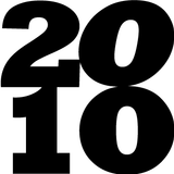 fabrizio db - "20:10"