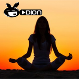 Dion Cavalcante - Viber009