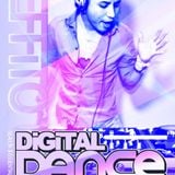 Anime Expo ANiMiXES Essential Mix (April 2012)