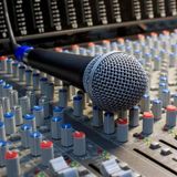 DJ GELIUS - Live (15.08.2014)