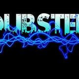 DJ Scuba - Live Dubstep Mix 2013