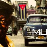 Ibrahim Ferrer Tribute - Un viaggio nella musica di Cuba @ Mujio Cafè 19 February 2016