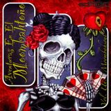 Adventuras En El Moombahtono Vol. Un: Moombahsoul
