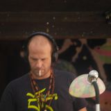 The Art of Electro Sound 4 Dance Floor Lovers-Set by STONY69