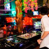DJ BIG REMIX V4