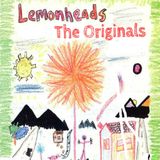 Come On Feel the Originals