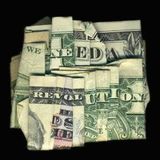 Silva Dollar / Dollar Dub