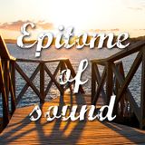 Epitome of Sound 12