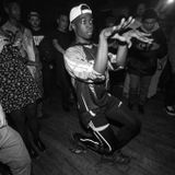 LVCA Jersey Club Mix (Sabotage x Noisey)