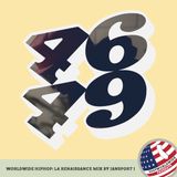WorldWide HipHop : LA Renaissance Mix by Jansport J