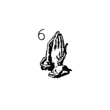 Conversions (preach)