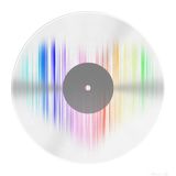 Mix_Deep&Tech_21-11-14