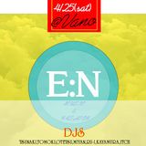 2015 4/25@ E:N