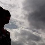 TETINE - UNHEARD & SPOKEN episode 3