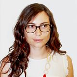 Caminhos da Investigação # Inês Violante