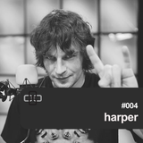 Harper - Sequel One Podcast #004