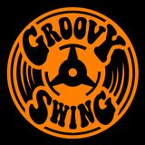 Groovy Swing Mixtape Part Four
