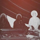 Mutant:Chador:Disco~Saturday mornig feveR