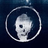 SHC007 : End Of War Stories