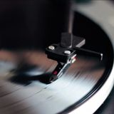 New releases from Not Two Records